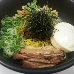 Ramen Las Vegas