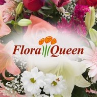 FloraQueen France