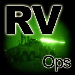 Rv Ops
