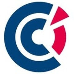 Bernard FOURCADE, Président CCI LR