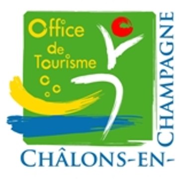 chalonstourisme