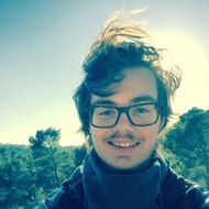 Lucas Rochette-Berlon