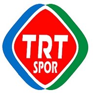 TRT Spor