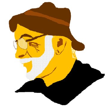 Gilles-Hommit