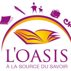Eau Des Cieux