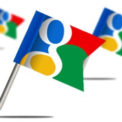 Adwords Destek