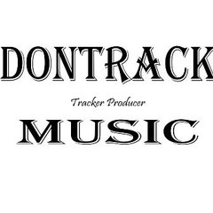 DonTrackMusic