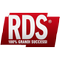 rds_official