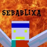 sebablixa