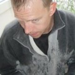 Henrik Andersson