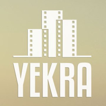 yekrafilms
