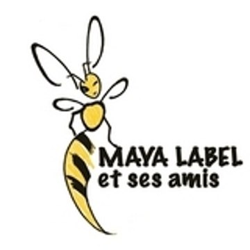 maya_label