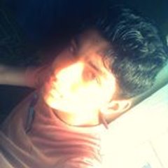 ZiyAn AzeeM