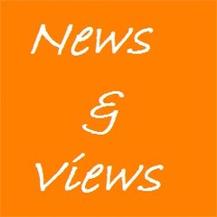 Pakistani  News & Views