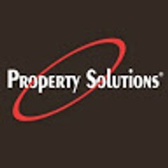 apropertysolutionpune