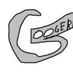 THE GOOGER TEAM
