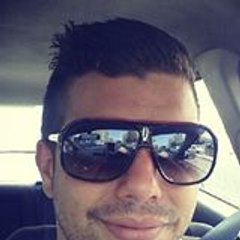 Carlos Rdrigz
