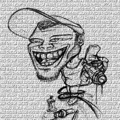 Mod ZTricks