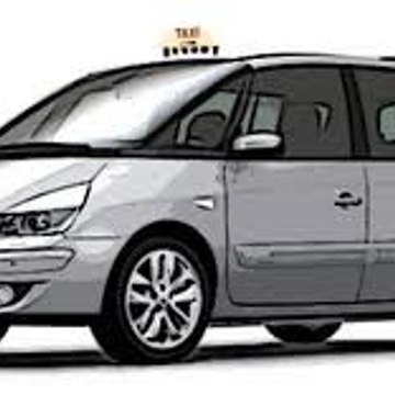 taxisconventionnes