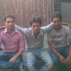 sumankrthakur