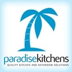 Paradise Kitchens