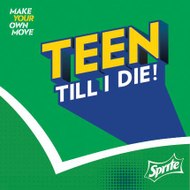 spriteindia