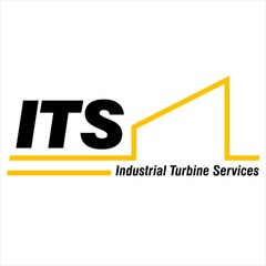 ITS Industrial Turbine Services