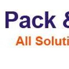 Allied Packers