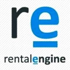 rentalengine