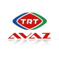 TRT Avaz