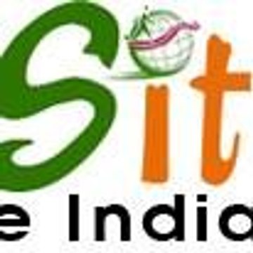 Shine India Trip