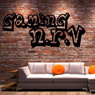 Gamingnrv