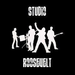 Studio Roosevelt