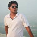 Yasir Anwar