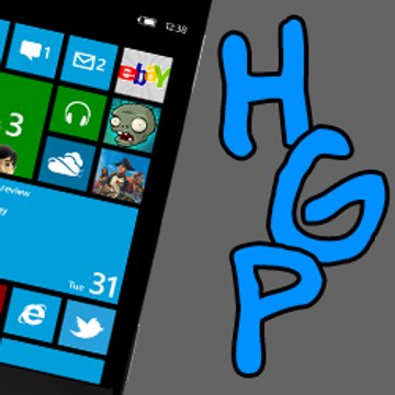 High-Gaming Prod 2.0