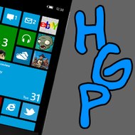 High-Gaming Prod 2.0