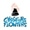 casseursflowters