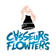 casseursflowters