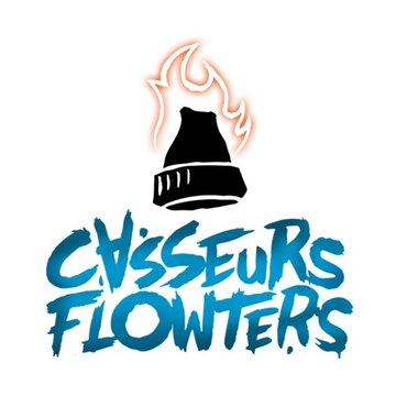 casseursflowters