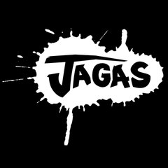 Jagas