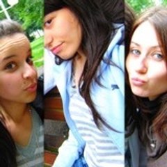 SiSiChouXx