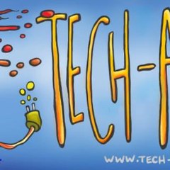 Tech Aches