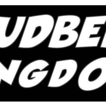 CloudberryKingdomFree