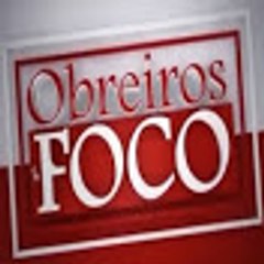 Vigília Obreiros Em Foco