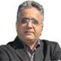 Mukesh Sharma