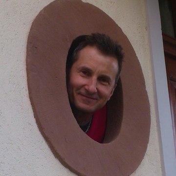 jouez-au-bois-guy