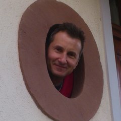 jouez-au-bois-guy