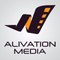 AlivationMedia