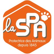 la SPA_Montlucon