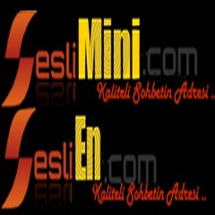 seslimini-seslien